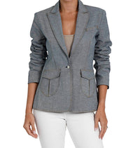 Love Token - Ava Blazer