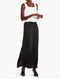 Nic + Zoe - Statement Set Tank