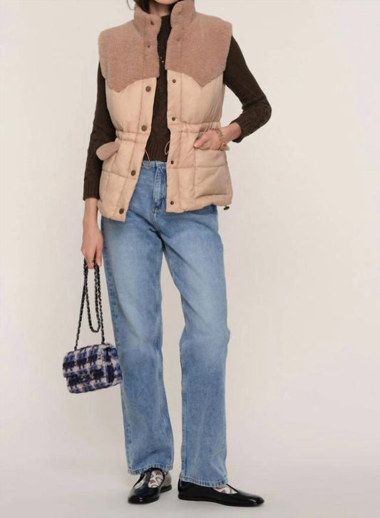 Heartloom - Alex Vest