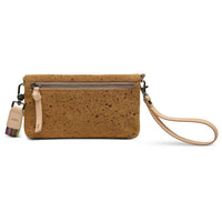 Consuela - Women's Uptown Crossbody Bag