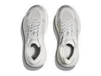 Hoka - Women's Bondi 9 Running Shoes - Medium