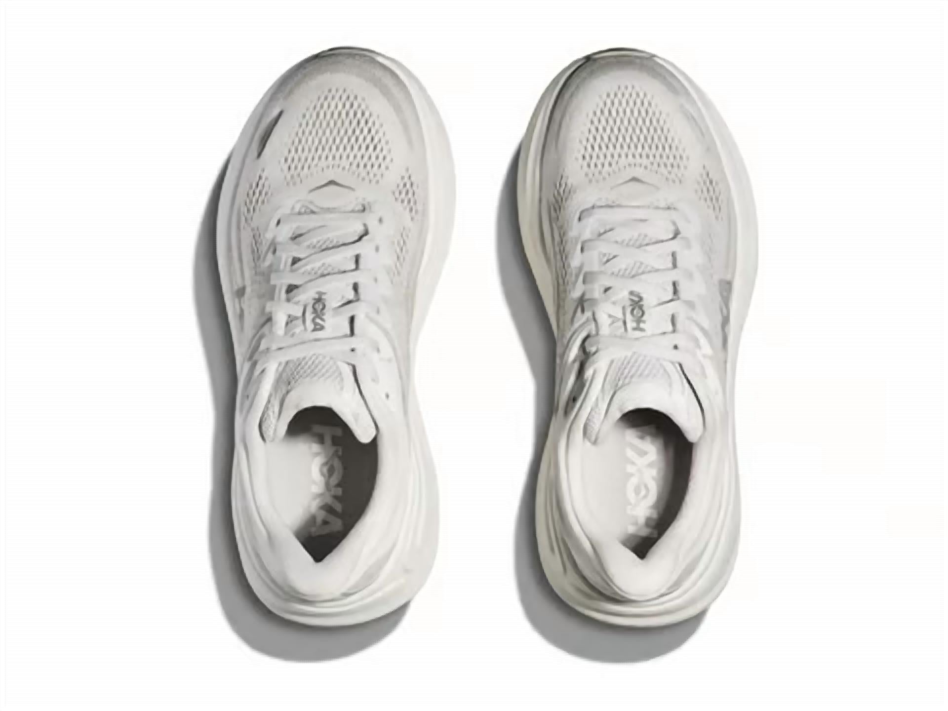 Hoka - Women's Bondi 9 Running Shoes - Medium