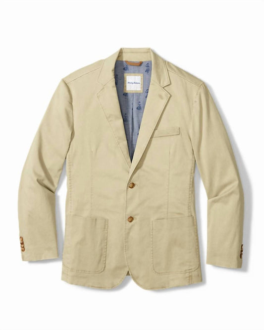 Tommy Bahama - Borcaay Blazer