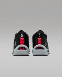 Jordan - Men's Tatum 1 Sneaker