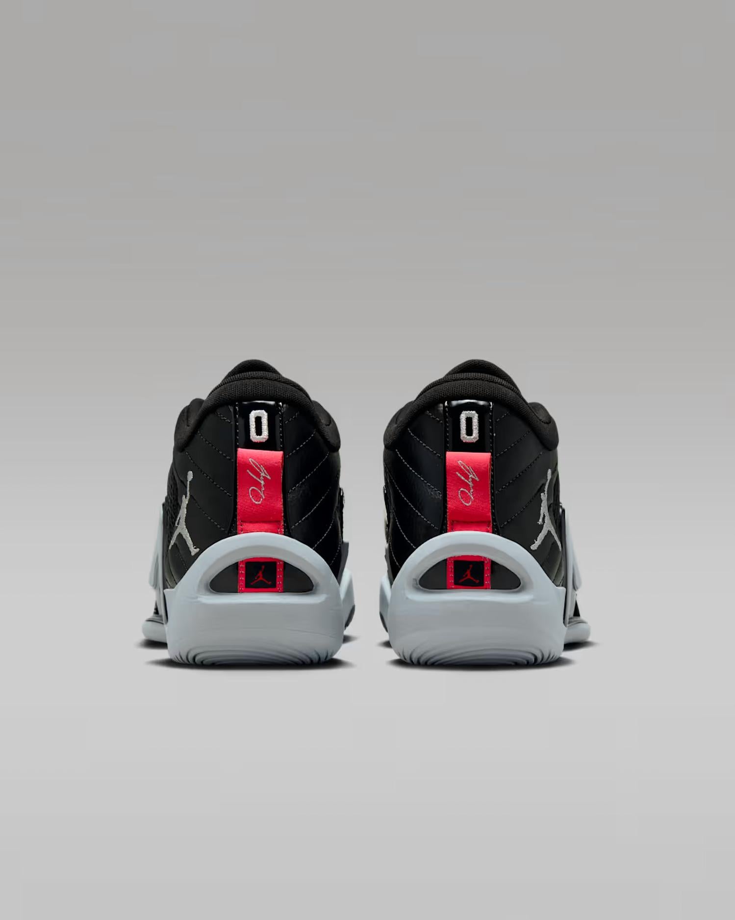 Jordan - Men's Tatum 1 Sneaker