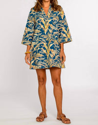 Elizabeth James The Label - Women's Taylor Dress