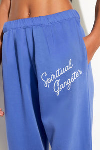 Spiritual Gangster - Insignia Portia Sweatpants