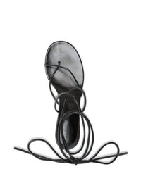Proenza Schouler - Women's Slash Tie Sandals