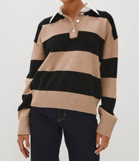 Rails - Paxton Sweater