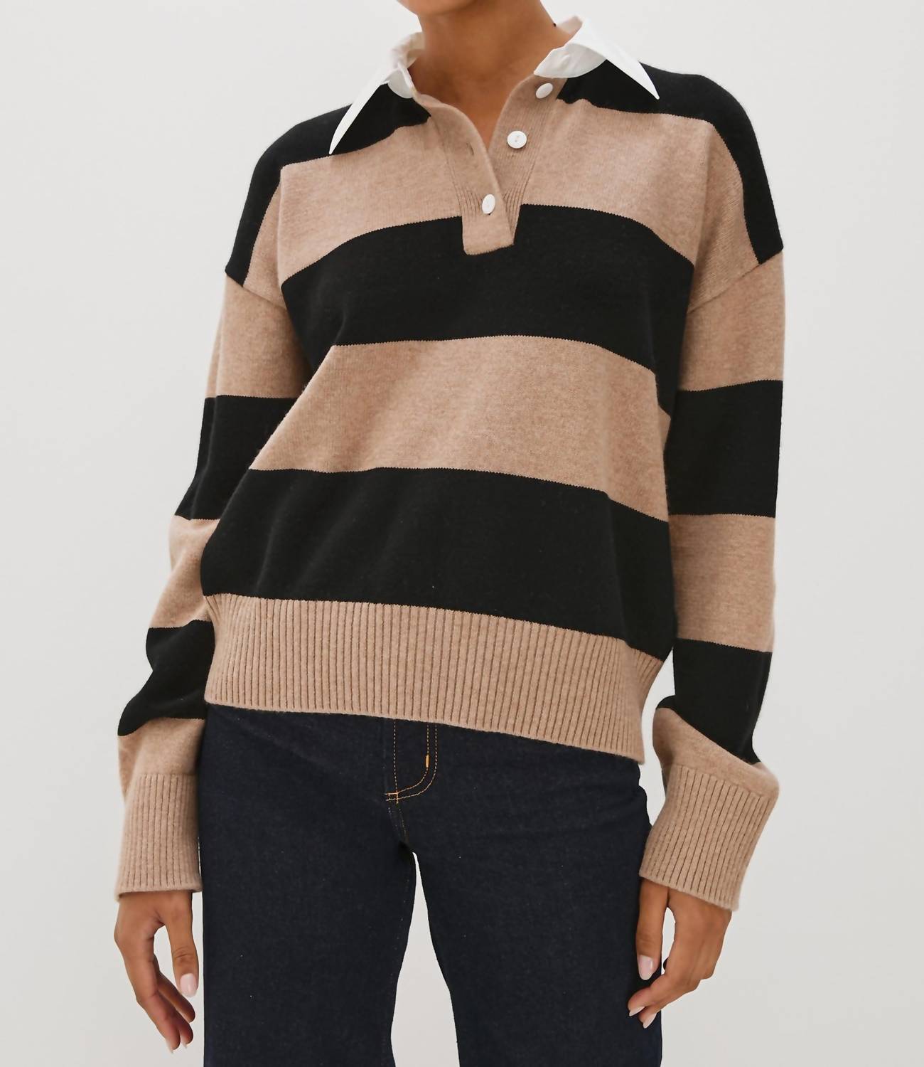 Rails - Women's Paxton Sweater