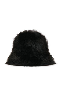 Lack Of Color - Snuggle Bucket Hat