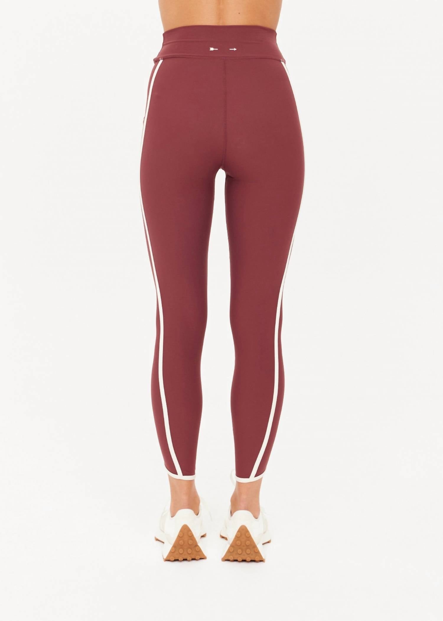 The Upside - Women's Samara Midi Pant