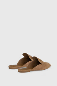 Rebecca Minkoff - Women's Darren Mule