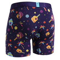 2Undr - Men's Swing Shift Boxer Brief