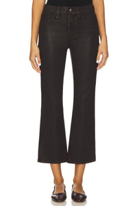 Pistola - Lennon Bootcut Pants