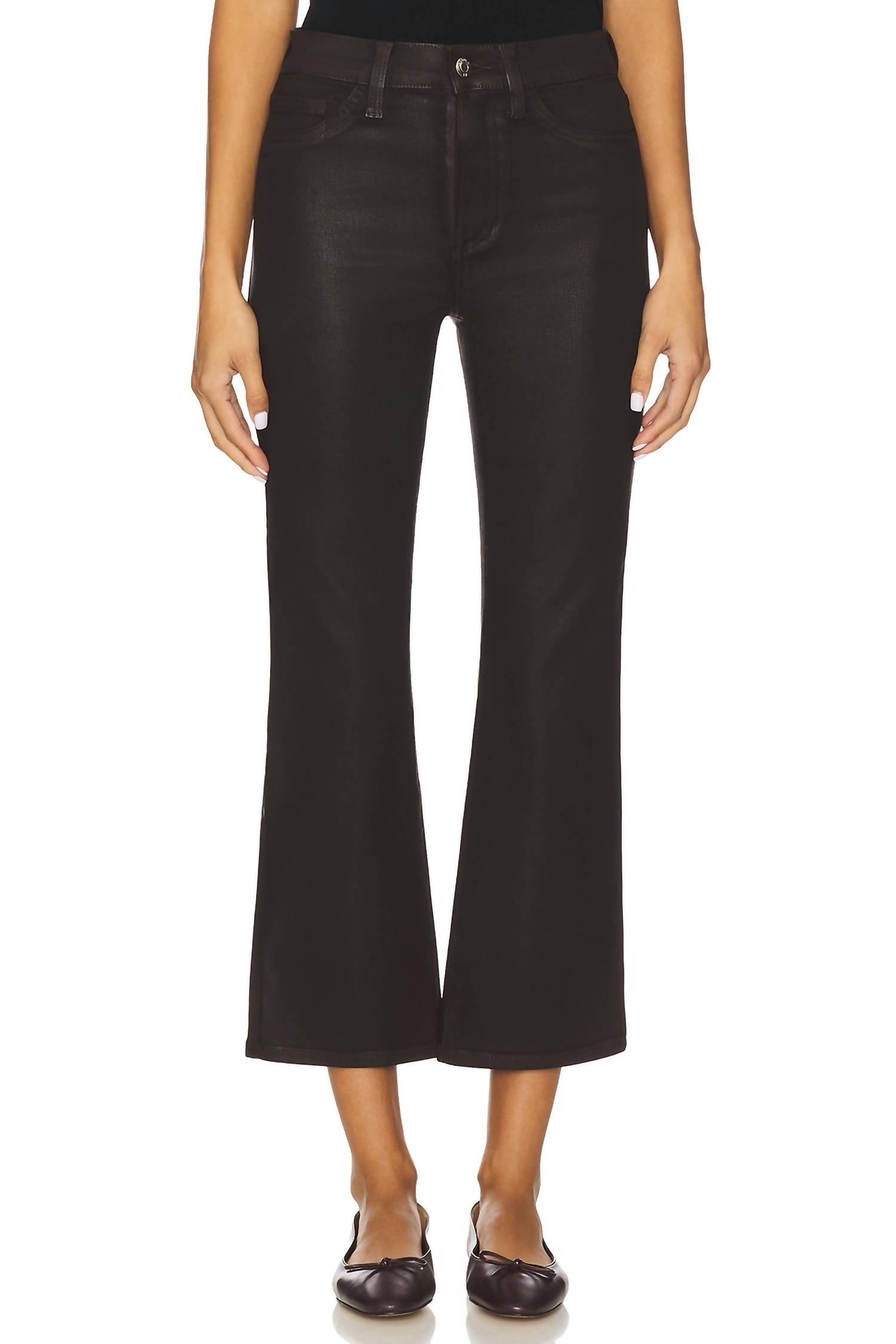 Pistola - Lennon Bootcut Pants