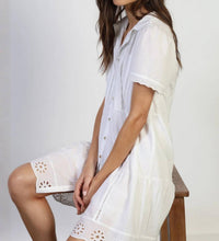 Dylan - Malia Mini Dress