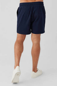 Sol Angeles - Men's Twill Gusset Short