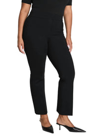 Spanx - Ponte Kick Flare Pant