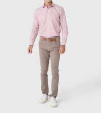 Peter Millar - Torino Cotton Sport Shirt