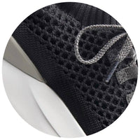 Klogs Footwear - Women's Moshn Vigor Shoe