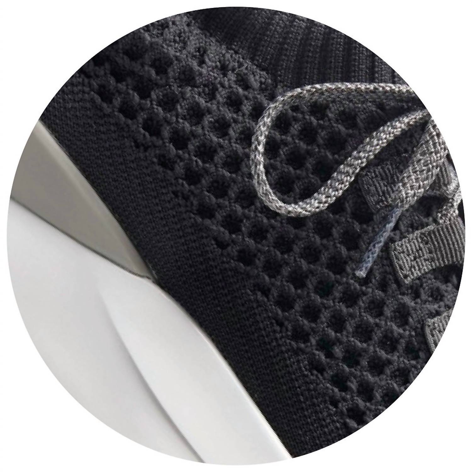 Klogs Footwear - Women's Moshn Vigor Shoe