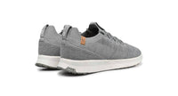 Saola - Men's Tsavo 3 Sneakers