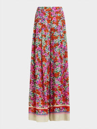 Essentiel Antwerp - Women's Joek Wide Leg Pants