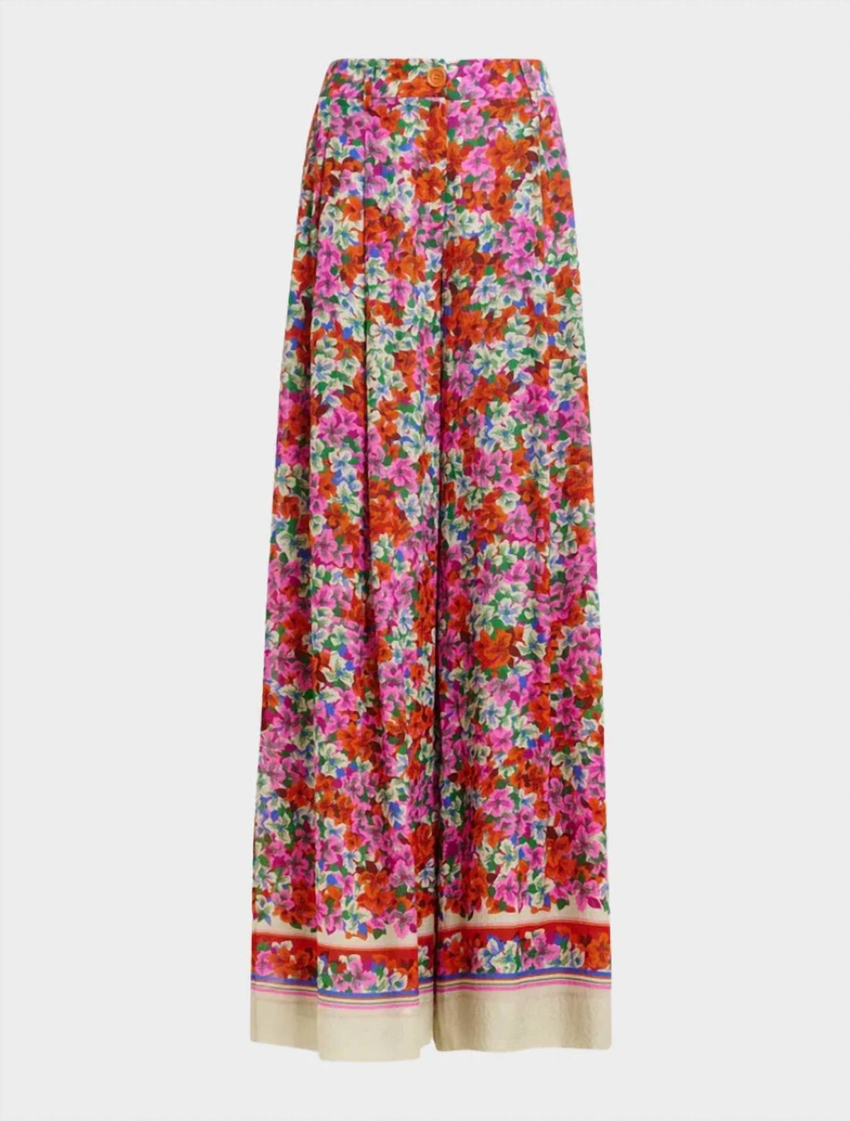 Essentiel Antwerp - Women's Joek Wide Leg Pants