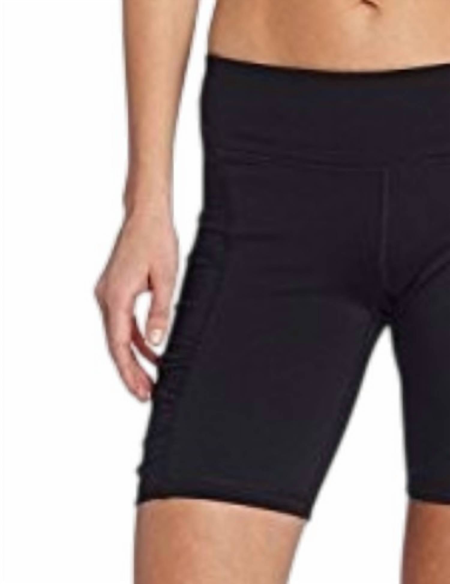 Calvin Klein - Women's Performance Active Short