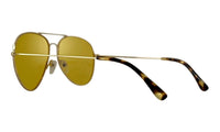 Humps Optics - Women's Whiskey Juliet Sunglasses