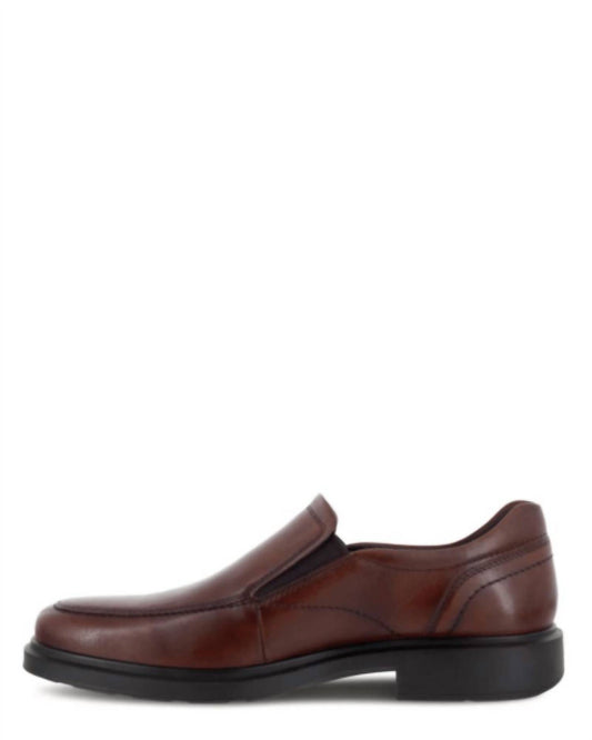 Ecco - Men's Helsinki 2 Slip-On Dress Shoe