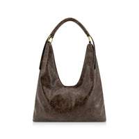 Like Dreams - Women's Soho Slouchy Tote Bag