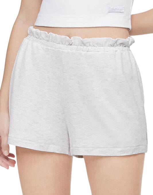 Calvin Klein - Pure Lounge Sleep Short