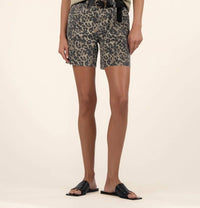 Kut From The Kloth - Remington Relaxed Fit Top