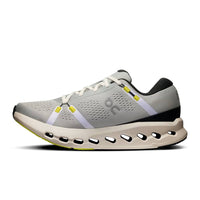 On - Men's Cloudsurfer 2 Running Shoes