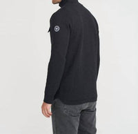Holebrook Usa - Edwin Windproof Shirt Jacket