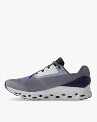 On - Men's Cloudstratus Running Shoes
