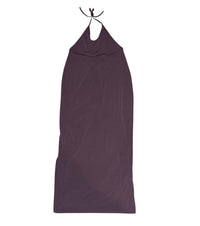 Toya - Women's Emily Dress
