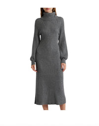 Rails - Carrie Dress