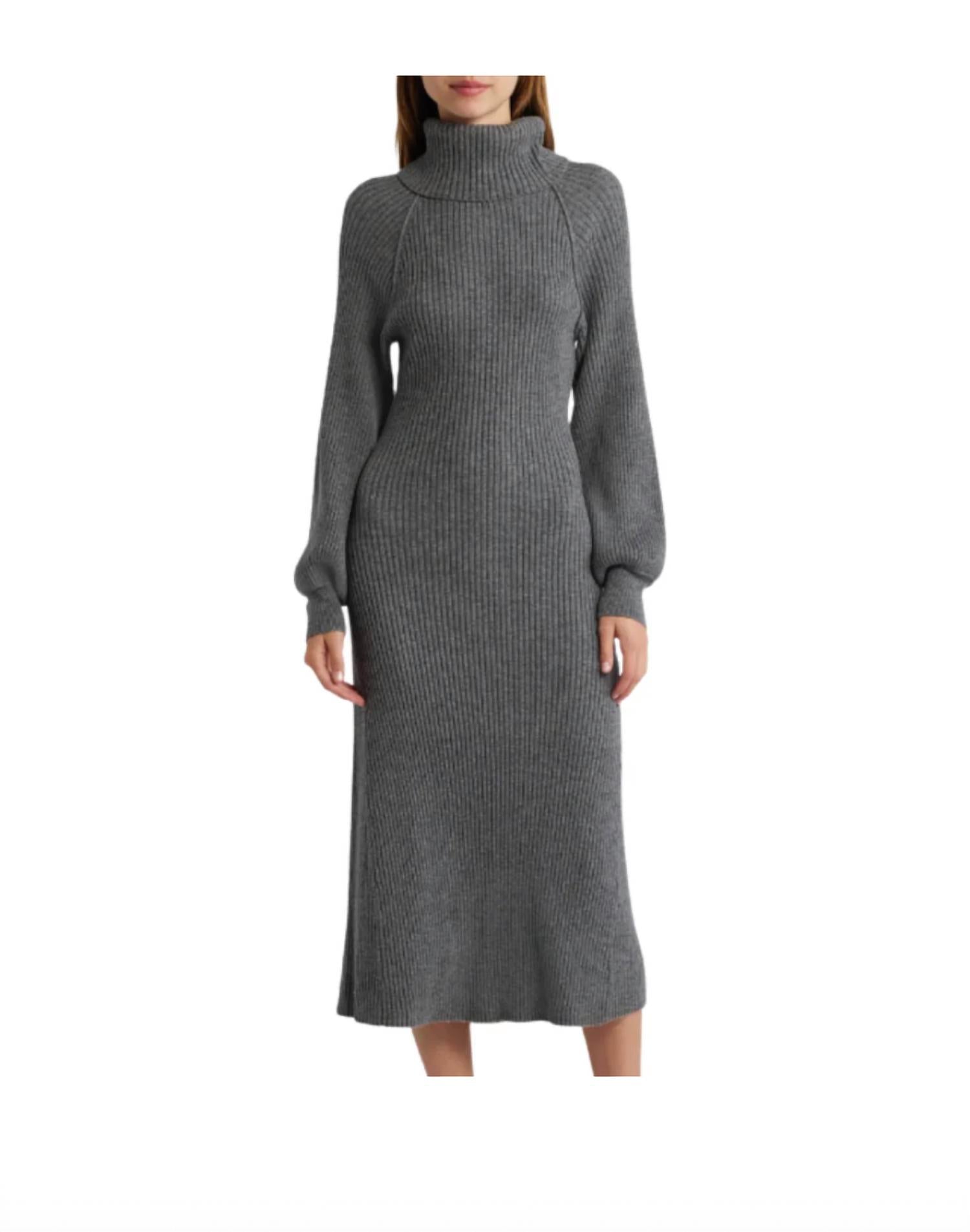 Rails - Carrie Dress