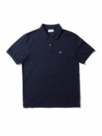Edmmond Studios - Duck Polo Shirt
