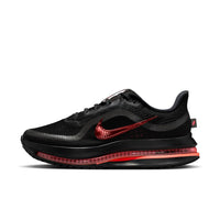 Nike - Women's Pegasus Premium Shoe