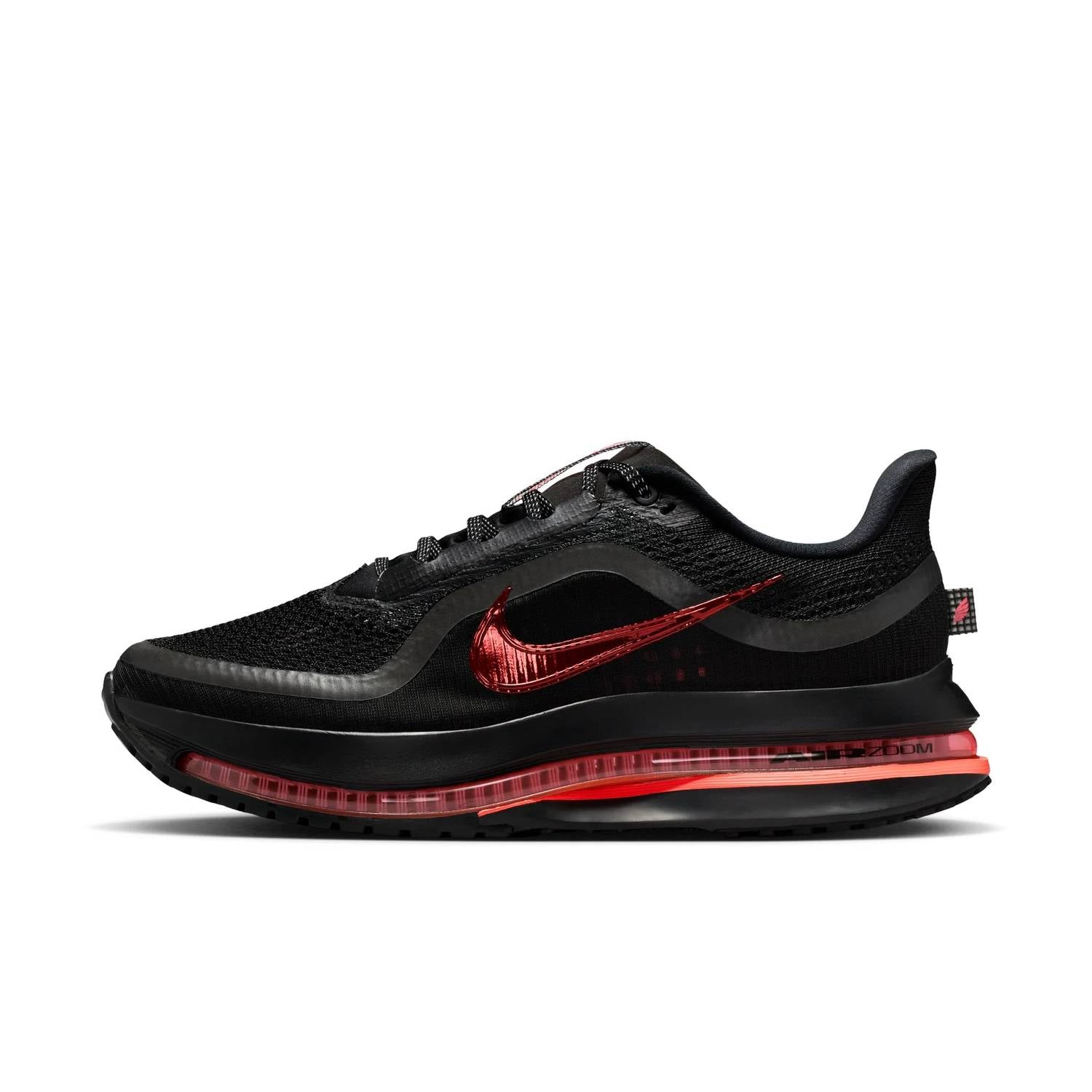 Nike - Women's Pegasus Premium Shoe