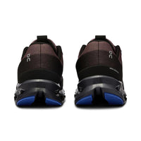 On - Men's Cloudsurfer Running Shoes