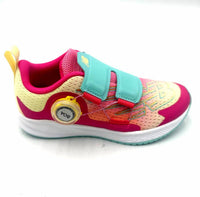 New Balance - Kids' Fuelcore Reveal V3 Shoes