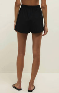 Z Supply - Scout Jersey Short