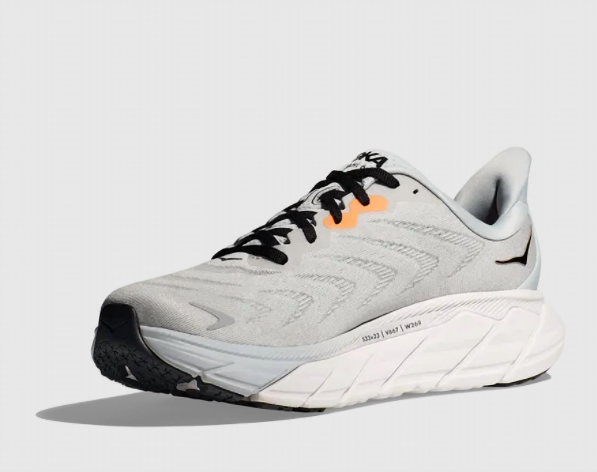 Hoka - Men's Arahi 6 Shoe