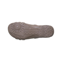BEARPAW Women's Layla Ii Sandal in brown - women's sandal - alternate view