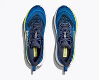 Hoka - Men's Skyflow Running Shoes